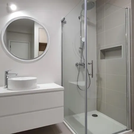 Elite Apartamento Trogir