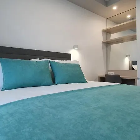 Elite Apartamento Trogir
