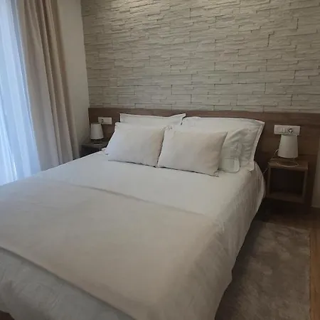 Apartamento Elite Trogir
