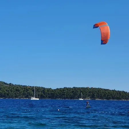 Elite Διαμέρισμα *