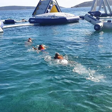 Διαμέρισμα Elite