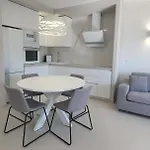 Appartement Elite