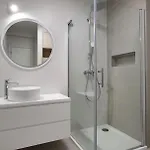 Elite Appartement Trogir