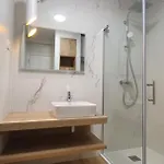 Elite Appartement *