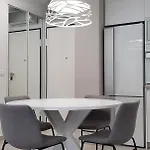 Appartement Elite