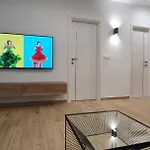 Elite Appartement