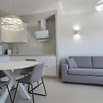 Elite Appartement