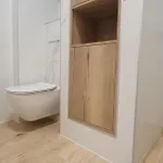 Elite Appartement *