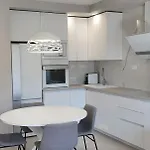 Appartement Elite *