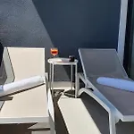 Elite Appartement *