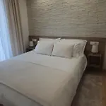 Appartement Elite Trogir