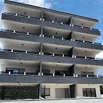 Elite Appartement