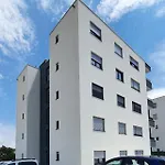 Elite Appartement Trogir