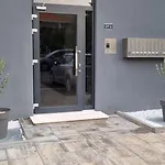Elite Appartement *