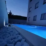 Appartement Elite