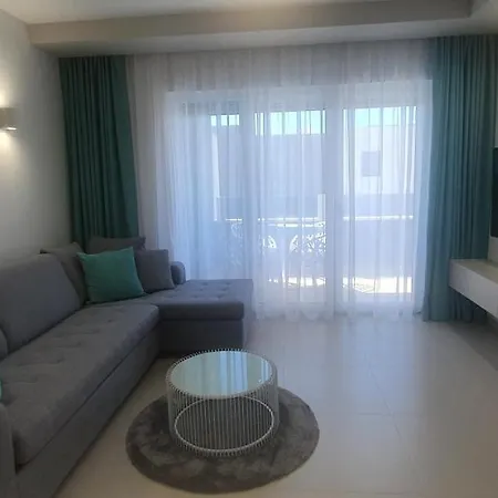 Apartment Elite Trogir