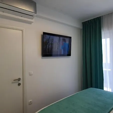 Elite * Trogir