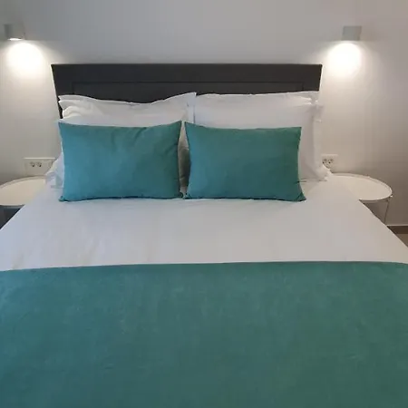 Appartement Elite Trogir