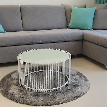 Apartman Elite Trogir