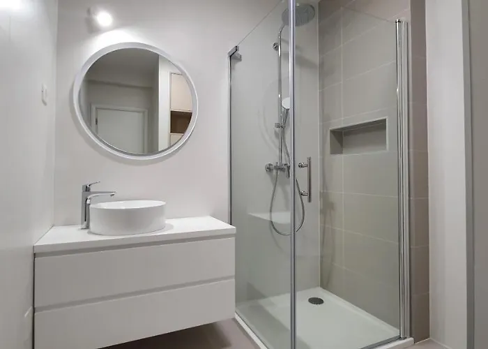 Elite Appartement Trogir