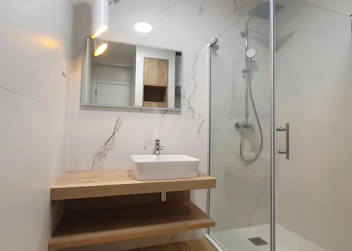Elite Appartement *