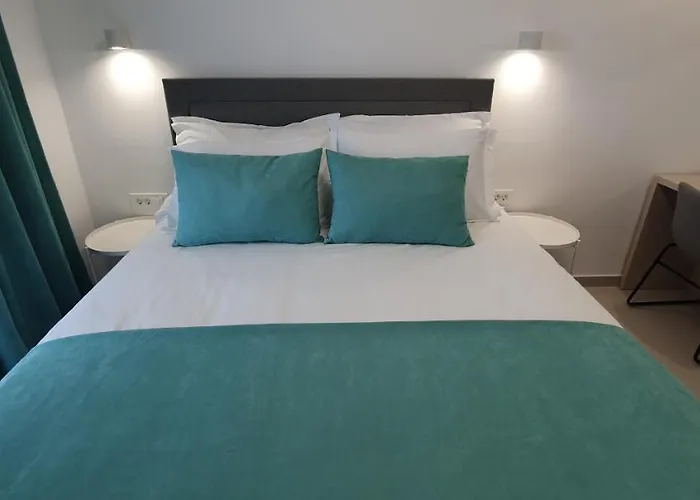 Appartement Elite Trogir