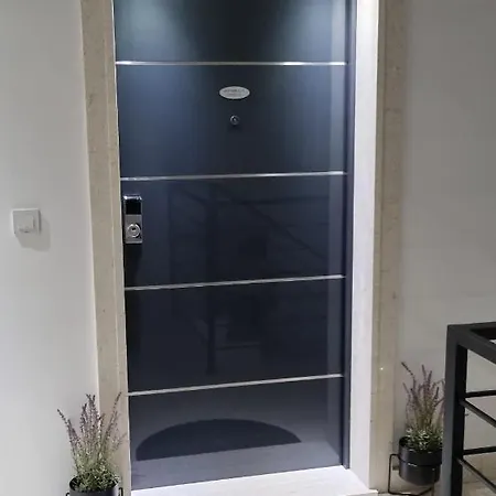 Lejlighed Elite Trogir