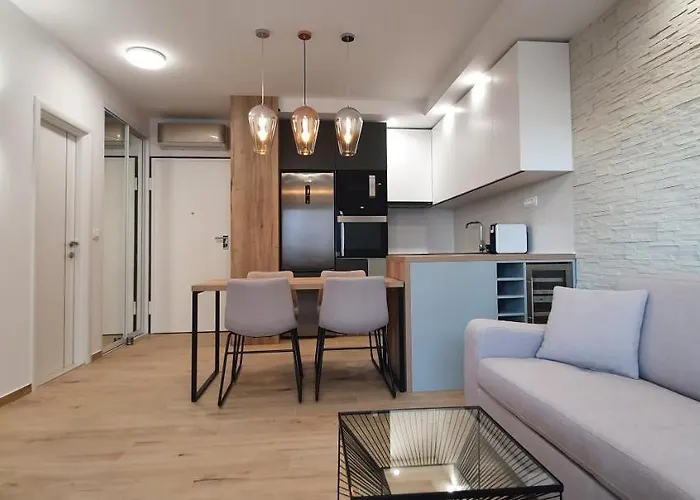 Elite * トロギール