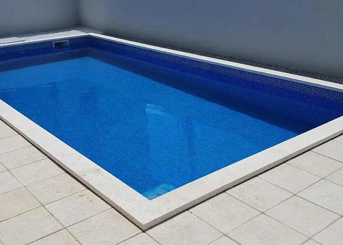 Elite * トロギール